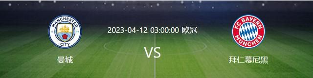 青青伊人影院