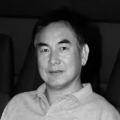 给女王口舌高潮vk