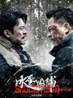 黄网免费看